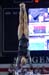 11Fla2D_04003_GinaN