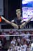 11Fla2D_04009_CassidyM