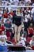 11Fla2D_04014_ShaylaW