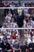 11Fla2D_04015_ShaylaW