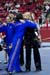 11Fla9D_04288_CassidyM