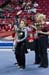11Fla9D_04293_HilaryM