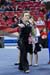 11Fla9D_04299_HilaryM