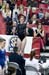 11Fla1K_04414_CatH