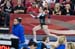 11Fla1K_04444_LindseyC
