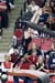 11Fla1K_04445_LindseyC