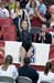 11Fla1K_04446_LindseyC