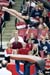 11Fla1K_04450_CassidyM