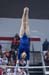 11Fla1D_03938_NicoleEllis_Fla
