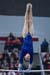 11Fla1D_03940_NicoleEllis_Fla