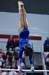 11Fla1D_03944_AshaneeDickerson_Fla