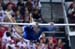 11Fla1D_03945_AshaneeDickerson_Fla