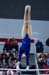 11Fla1D_03952_AliciaGoodwin_Fla