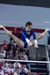 11Fla1D_03961_ElizabethMahlich_Fla