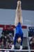 11Fla1D_03962_ElizabethMahlich_Fla