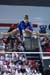 11Fla1D_03976_AlainaJohnson_Fla