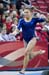 11Fla2D_03991_MackenzieCaquatto_Fla