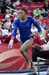 11Fla2D_04006_AshaneeDickerson_Fla