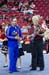 11Fla9D_04294_AlainaJohnson_Fla