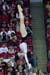 11Mich2K_05774_NoelC