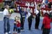 11Mich9K_06037_CassidyM_HilaryM