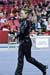 11Utah9D_01563_LindseyC