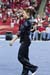 11Utah9D_01568_KatD