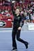 11Utah9D_01570_LindseyC