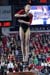 11Utah1D_01242_LindseyC