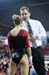 11Utah2D_01284_GinaN_JayC
