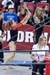 11Utah1K_01680_HilaryM_LauraM