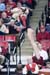 11Utah1K_01686_LindseyC