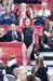 11Utah1K_01687_LindseyC