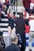 11Utah1K_01688_LindseyC