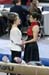 11Utah2K_01735_JulieC_CourtneyM