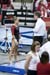 11Utah2K_01768_GinaN_JayC
