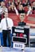11Utah2K_01791_CassidyM_JayC