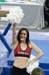 11Utah3K_01837_DanceDawgs