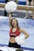 11Utah3K_01839_DanceDawgs