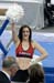 11Utah3K_01840_DanceDawgs