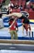 11Utah3K_01860_LindseyC