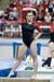 11Utah3K_01862_LindseyC