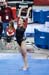 11Utah3K_01865_LindseyC