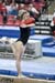 11Utah3K_01919_CassidyM