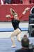 11Utah4K_02017_HilaryM