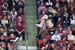 11Utah1K_01695