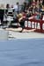 11Utah3K_01909