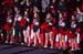 11WVU0K_02544