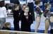 11WVU2K_02612