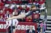 11WVU2K_02615_ChristaT